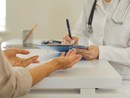 Sanità privata: storico accordo per il contratto delle RSA