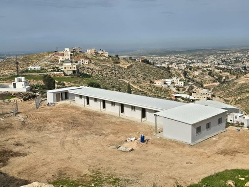 Solidarietà internazionale PD Bra: 2.000 euro tra Ucraina e Cisgiordania Solidarietà internazionale PD Bra: 2.000 euro tra Ucraina e Cisgiordania