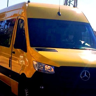 Comuneroero: "Se abiti a Bricco di Cherasco devi pagare il 40% in più per andare a scuola a Bra" Comuneroero: "Se abiti a Bricco di Cherasco devi pagare il 40% in più per andare a scuola a Bra"