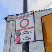 Via libera al piano qualità aria 2026: niente stop ai diesel Euro 5 in Piemonte. 100 milioni di euro per misure alternative