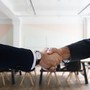 LaVoce di Asti e La Voce di Alba cercano professionisti commerciali: al centro le relazioni e il territorio LaVoce di Asti e La Voce di Alba cercano professionisti commerciali: al centro le relazioni e il territorio