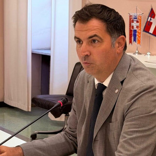 "Bilancio regionale e nazionale: una strategia lungimirante in un quadro finanziario difficile"