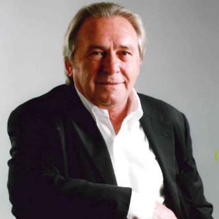 Giuseppe Sammorì Giuseppe Sammorì