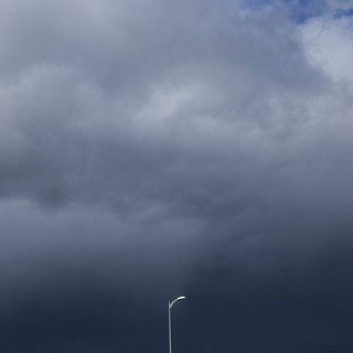 METEO / Foehn, gelate e correnti artiche: il Piemonte nella morsa del freddo fuori stagione METEO / Foehn, gelate e correnti artiche: il Piemonte nella morsa del freddo fuori stagione