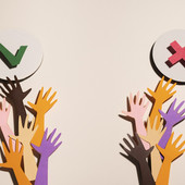 Referendum Giustizia: ad Alba un incontro pubblico per informare i cittadini Referendum Giustizia: ad Alba un incontro pubblico per informare i cittadini