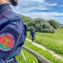 Fotografia dal sito ufficiale del Ministero della Difesa (www.carabinieri.it)