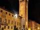 A Cherasco torna la Notte Bianca A Cherasco torna la Notte Bianca