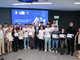 Tesisquare premia il talento: 22 borse di studio per gli studenti Stem Tesisquare premia il talento: 22 borse di studio per gli studenti Stem