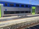 Linea ferroviaria Alba-Torino: ad agosto meno problemi ai passaggi a livello ma "restano ritardi e cancellazioni" Linea ferroviaria Alba-Torino: ad agosto meno problemi ai passaggi a livello ma "restano ritardi e cancellazioni"