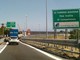 Lavori sull'Autostrada dei Fiori: per quattro notti chiude la tratta Savona-Altare