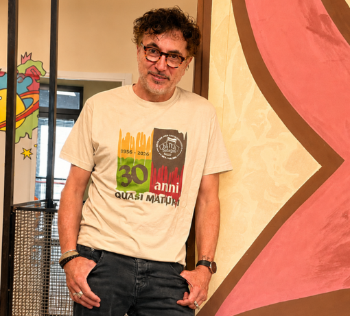 Baladin festeggia 30 anni di birra con un weekend di eventi a Piozzo