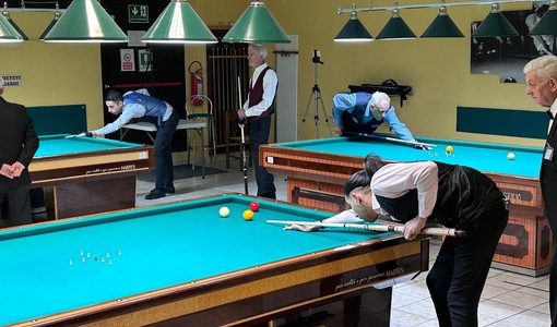 Ad Alba il nodo della bocciofila comunale: debiti, gestione e nuovo bando al centro del confronto in Consiglio