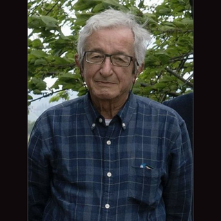 Roberto Giretti Roberto Giretti