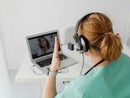 Telemedicina, biodiversità e rinnovabili: 14milioni di euro per il Piemonte alpino