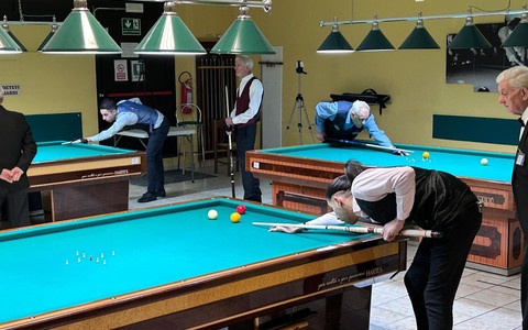 Ad Alba il nodo della bocciofila comunale: debiti, gestione e nuovo bando al centro del confronto in Consiglio