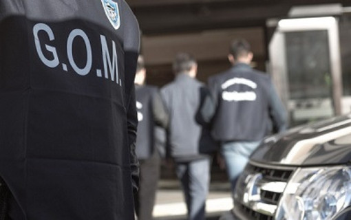 Anche il carcere di Cuneo protagonista dell'operazione "Argus": trasferiti detenuti al 41-bis nel nuovo circuito di Vigevano