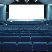 Risorse dalla Regione per gli enti culturali