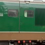 I treni storici viaggeranno da Milano ad Alba per la stagione del tartufo e del foliage I treni storici viaggeranno da Milano ad Alba per la stagione del tartufo e del foliage
