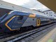 Venti nuovi treni sulla Torino-Milano, il Pd cuneese: &quot;Fdi si intesta merito che è di Chiamparino e Balocco&quot;