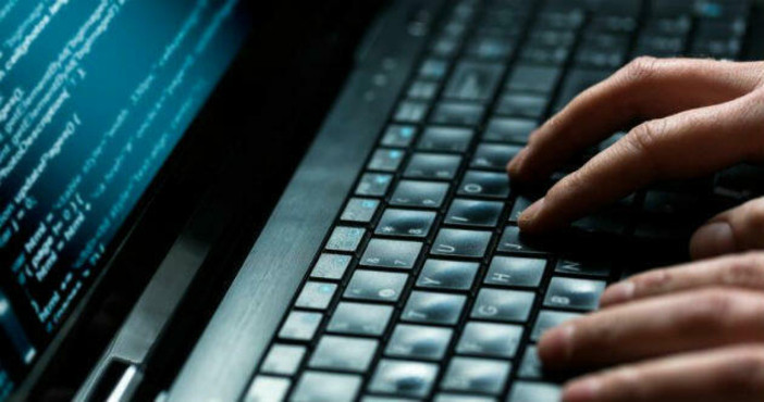 Truffa informatica da 194.000 euro ai danni del Consorzio socio-assistenziale del Cuneese: "Evento grave, stiamo collaborando con le autorità competenti" Truffa informatica da 194.000 euro ai danni del Consorzio socio-assistenziale del Cuneese: "Evento grave, stiamo collaborando con le autorità competenti"