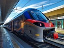 Treni: problemi sulle linee da Torino, cambiano percorso e orario i convogli della SFM 1- 2- 6 e 7 Treni: problemi sulle linee da Torino, cambiano percorso e orario i convogli della SFM 1- 2- 6 e 7
