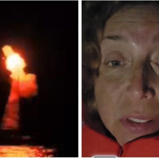 Nuovi attacchi agli equipaggi della Sumud Flotilla