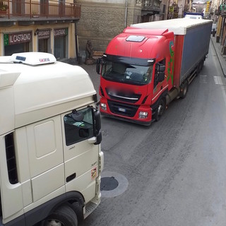 Variante Demonte, dal Mase ok al progetto esecutivo. Bergesio (Lega): "Ora i tempi per la gara di appalto si avvicinano”