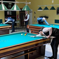 Ad Alba il nodo della bocciofila comunale: debiti, gestione e nuovo bando al centro del confronto in Consiglio