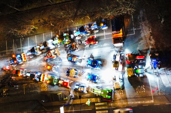 L'Agrialbero di Monchiero L'Agrialbero di Monchiero