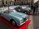 Un grande tour automobilistico lungo le strade della Granda per celebrare i 100 anni dell’Aci Cuneo Un grande tour automobilistico lungo le strade della Granda per celebrare i 100 anni dell’Aci Cuneo