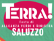 A Saluzzo “Terra!”, la festa provinciale di Alleanza Verdi e Sinistra A Saluzzo “Terra!”, la festa provinciale di Alleanza Verdi e Sinistra