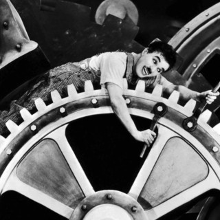 A Saluzzo torna la rassegna "Cinema e Green Day" sulla sostenibilità ambientale e sociale