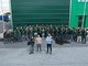 Venticinque anni di Astegiano srl, "gioiello" dell'imprenditoria cuneese" Venticinque anni di Astegiano srl, "gioiello" dell'imprenditoria cuneese"