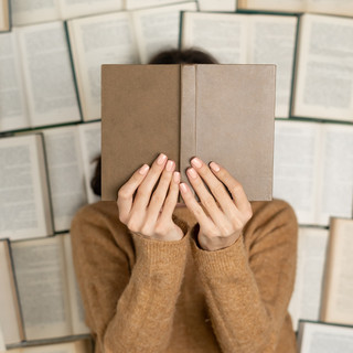 Immagine di repertorio