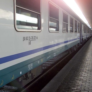 Immagine di repertorio