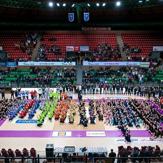 Credits foto: Danilo Ninotto e Teresa Meineri Credits foto: Danilo Ninotto e Teresa Meineri