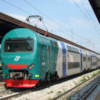 Torino-Cuneo, tornano i treni all’alba e a tarda notte. Bergesio e Tallone: "Vittoria del territorio e del buonsenso: restituiamo valore e dignità alla Granda"