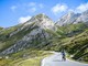 Dal Giro d’Italia Women alle Scalate leggendarie nelle Terre del Monviso è un giugno all'insegna del ciclismo