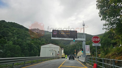 Commercio, CNA: "Il Piemonte cresce se crescono le sue infrastrutture" Commercio, CNA: "Il Piemonte cresce se crescono le sue infrastrutture"