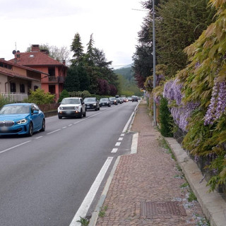 Nel 2025 registrati 4.986.337 passaggi Nel 2025 registrati 4.986.337 passaggi