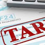 La TARI a Bra: prima rata il 30 settembre La TARI a Bra: prima rata il 30 settembre