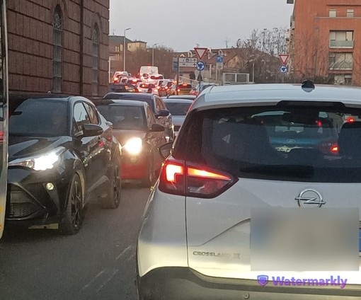 Il Piemonte cala l’asso con il suo piano qualità dell'aria: "Così evitiamo lo stop ai Diesel Euro 5" [VIDEO]