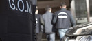 Anche il carcere di Cuneo protagonista dell'operazione "Argus": trasferiti detenuti al 41-bis nel nuovo circuito di Vigevano