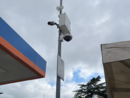 Alba, installate otto nuove telecamere dotate di intelligenza artificiale Alba, installate otto nuove telecamere dotate di intelligenza artificiale