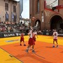 Ad Alba torna l'Estathè 3×3 Street Basket: c'è tempo fino al 24 maggio per iscriversi