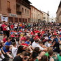 BASKET / Torneo “Langhe Roero 2026”, cala il sipario su un'edizione da record