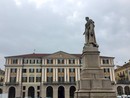 Il tribunale di Cuneo