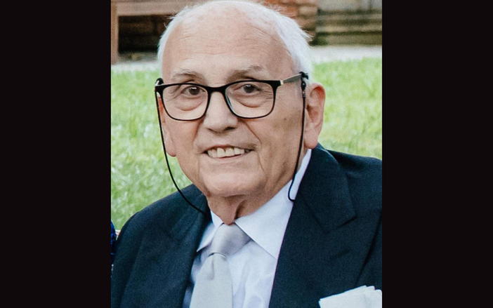Domenico Viberti Domenico Viberti