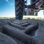 Coldiretti Cuneo: “In arrivo carburante agricolo aggiuntivo per l'irrigazione”