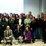 Giornata del sollievo: venerdì 29 la presentazione della rete aziendale a supporto dei malati